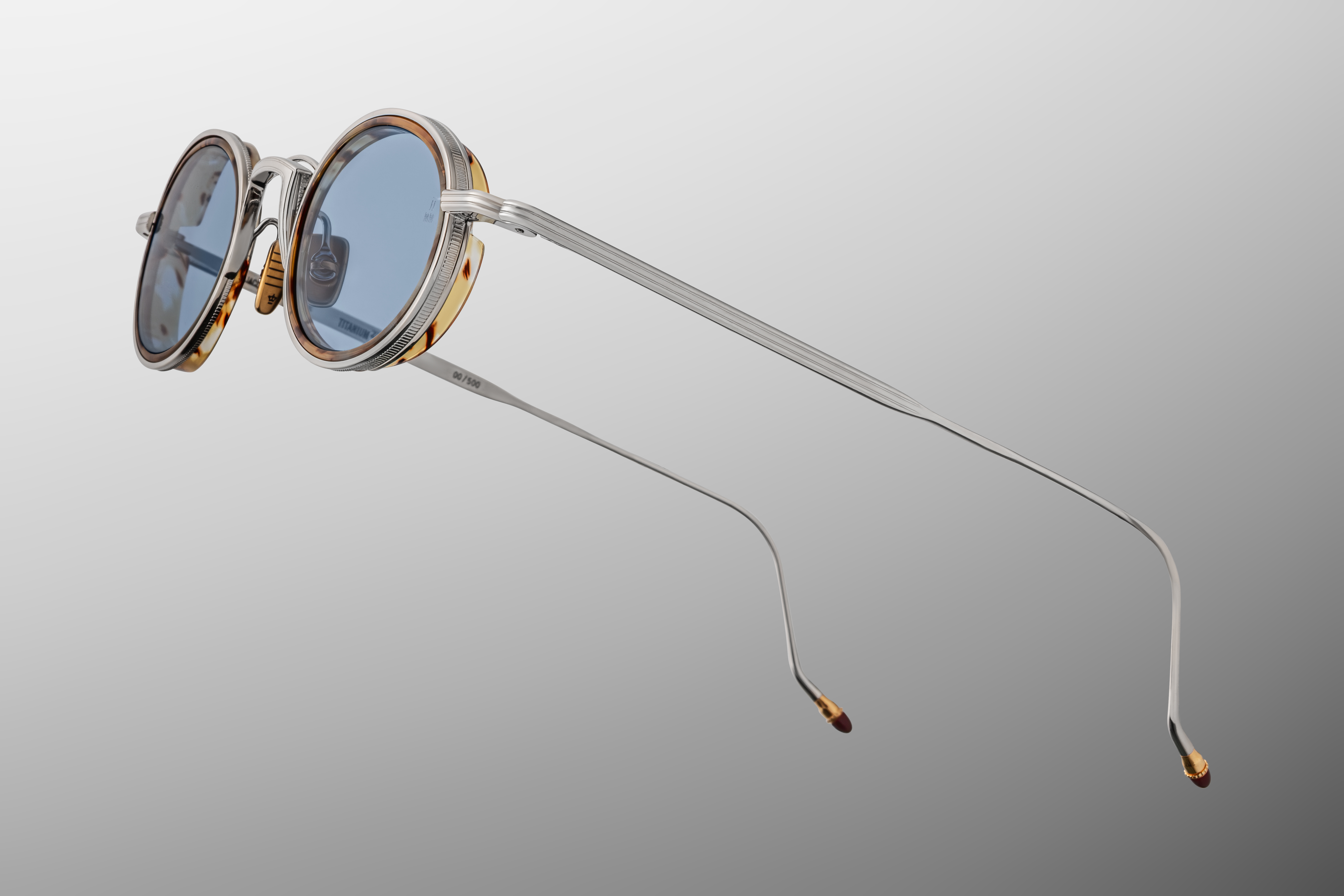 VARDA – Jacques Marie Mage